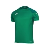 Koszulka KR DELTA 3.0 SENIOR Zielony Koszulka KR DELTA 3.0 SENIOR Zielony